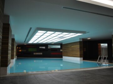 starlife_gokturk_istanbul_gokturk-6