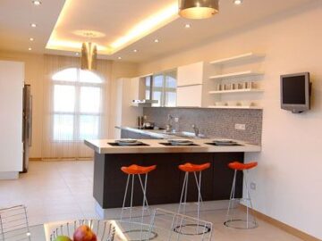 starlife_silivri_numune_villa_istanbul_silivri-6