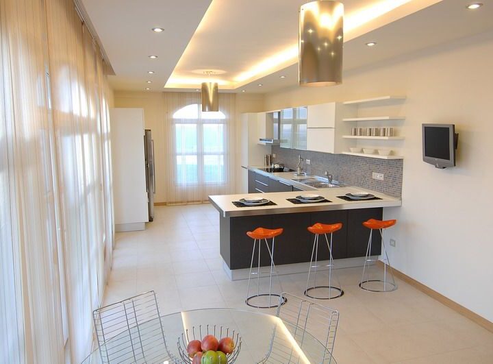 starlife_silivri_numune_villa_istanbul_silivri-8