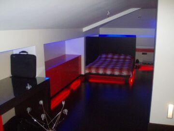 tekser_villalari_istanbul_yenikoy-11