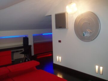 tekser_villalari_istanbul_yenikoy-17