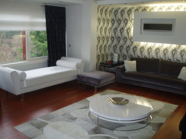 tekser_villalari_istanbul_yenikoy-24