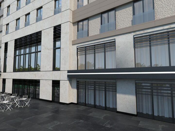 troyka_hotel_istanbul_pendik-13