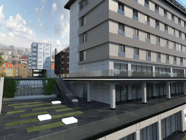 troyka_hotel_istanbul_pendik-2