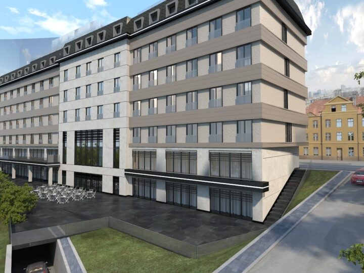 troyka_hotel_istanbul_pendik-6