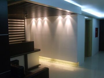 turcas_merkez_ofis_istanbul_levent-2