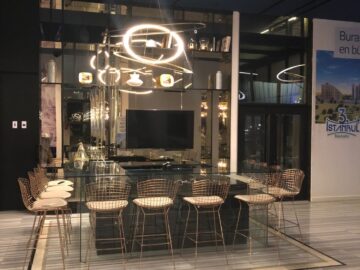 ucuncu_istanbul_asaf_satis_ofisi_ic_mekan-10