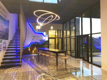 ucuncu_istanbul_asaf_satis_ofisi_ic_mekan-8