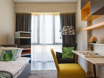 ucuncu_istanbul_ornek_daire_21-13