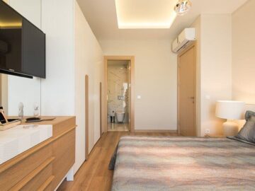 ucuncu_istanbul_ornek_daire_21-17