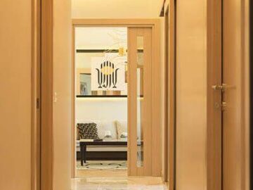 ucuncu_istanbul_ornek_daire_21-22