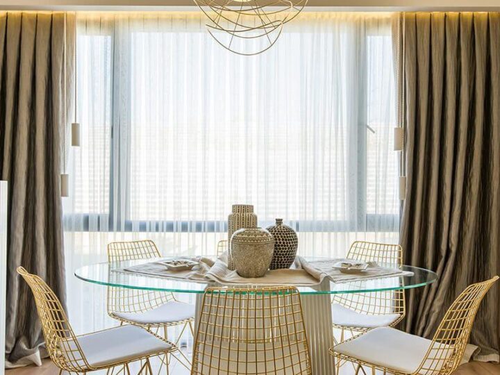 ucuncu_istanbul_ornek_daire_21-3