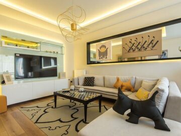 ucuncu_istanbul_ornek_daire_21-4