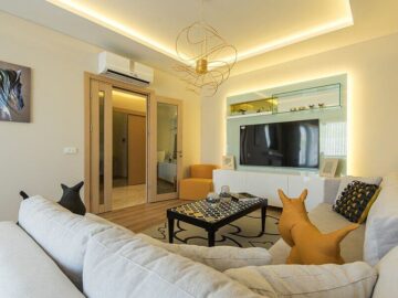 ucuncu_istanbul_ornek_daire_21-6