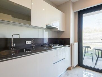 ucuncu_istanbul_ornek_daire_21-9