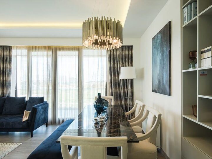 ucuncu_istanbul_ornek_daire_31-2