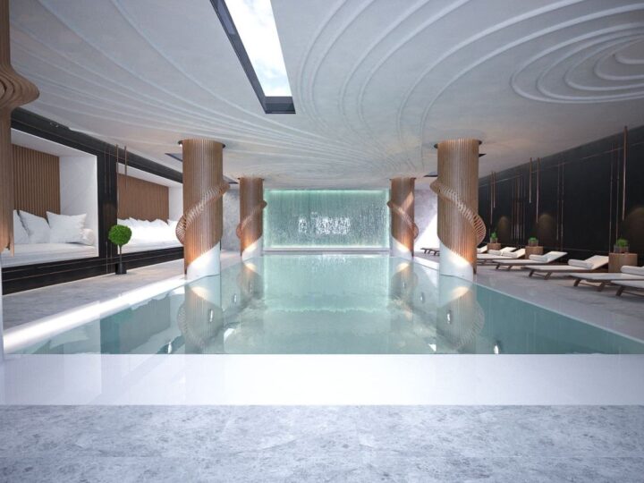 ucuncu_istanbul_ortak_alanlar_etap1_sosyal_tesisler-19