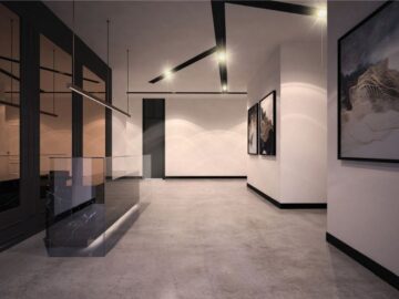 ucuncu_istanbul_ortak_alanlar_etap1_sosyal_tesisler-6