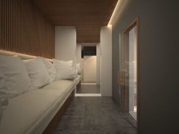 ucuncu_istanbul_ortak_alanlar_etap1_sosyal_tesisler-9