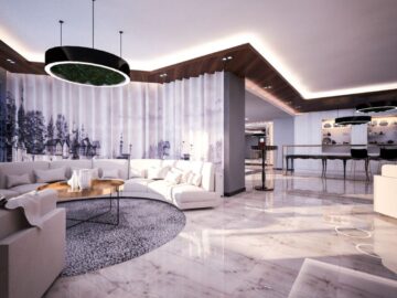 ucuncu_istanbul_ortak_alanlar_residence_sosyal_tesisler-1