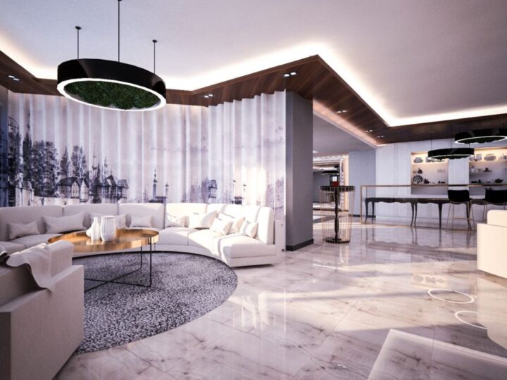 ucuncu_istanbul_ortak_alanlar_residence_sosyal_tesisler-1