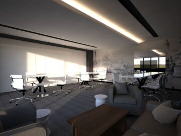 ucuncu_istanbul_ortak_alanlar_residence_sosyal_tesisler-14