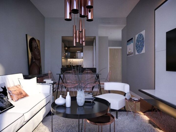 wehalic_ornek_daire_11-1