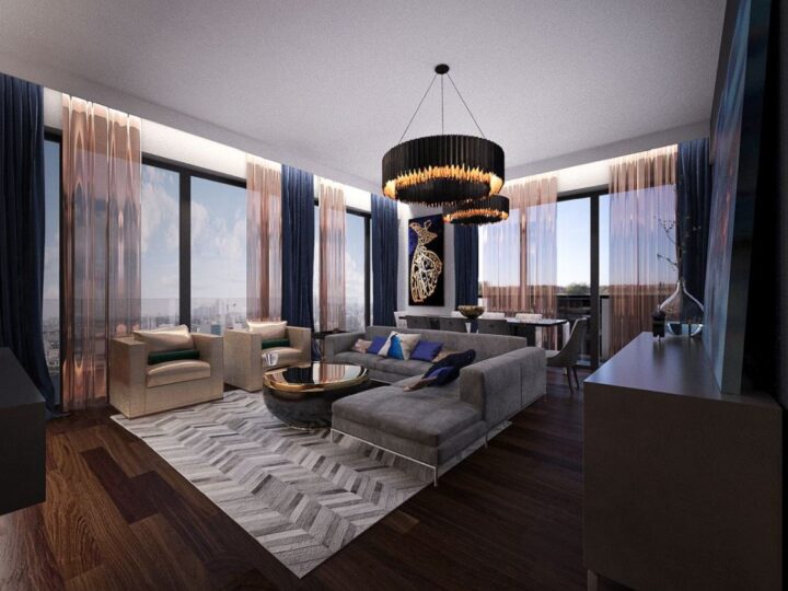 wehalic_ornek_daire_21-3