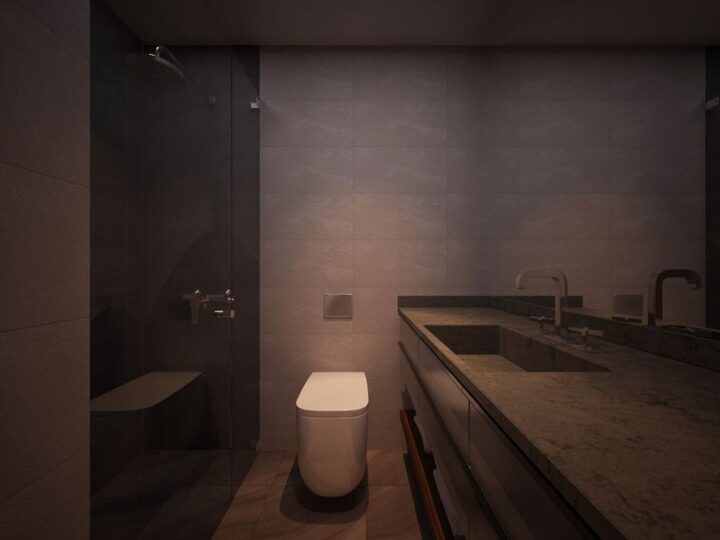 wehalic_ornek_daire_21-7