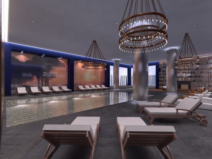 wehalic_ortak_alanlar-3