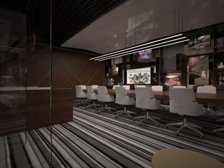 wehalic_ortak_alanlar-5