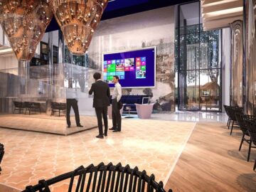 wehalic_satis_ofisi_v1-5