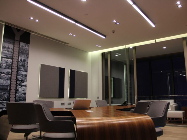 yaver_ofis_sapphire_istanbul_levent-1