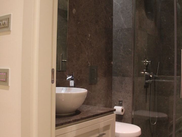 yaver_ofis_sapphire_istanbul_levent-35