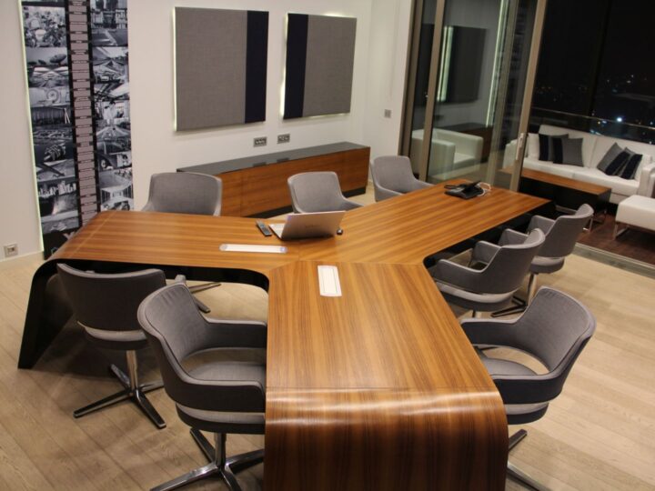 yaver_ofis_sapphire_istanbul_levent-5