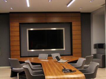 yaver_ofis_sapphire_istanbul_levent-6