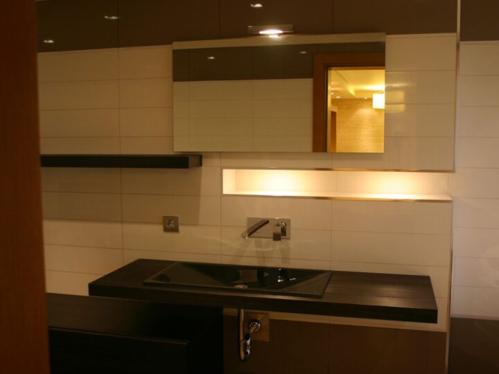 yesilyurt_sitesi_4_1_daire_istanbul_yesilyurt-1