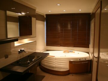 yesilyurt_sitesi_4_1_daire_istanbul_yesilyurt-22