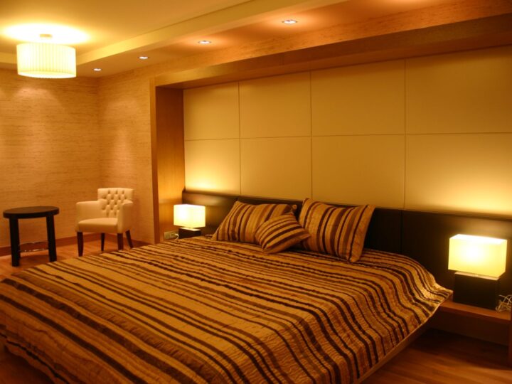 yesilyurt_sitesi_4_1_daire_istanbul_yesilyurt-4