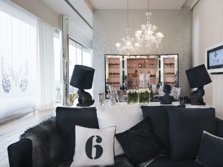 yoo_istanbul_show_suit_istanbul_ulus-10