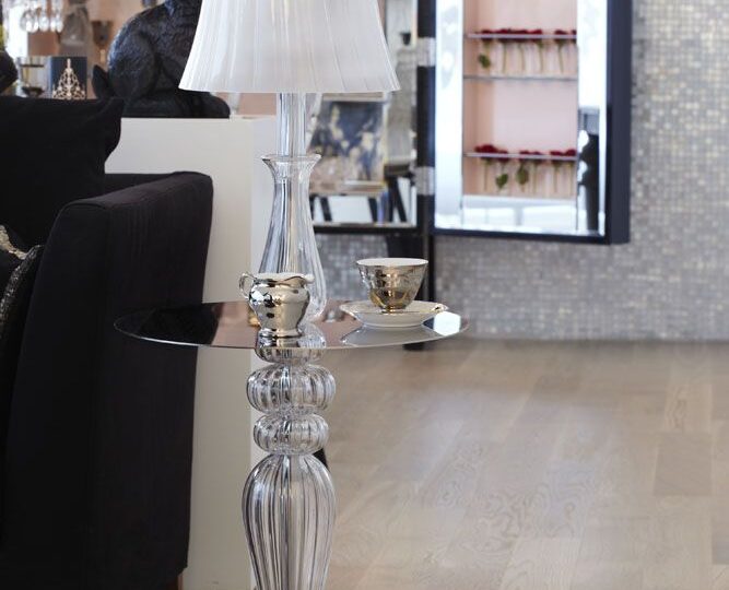 yoo_istanbul_show_suit_istanbul_ulus-11