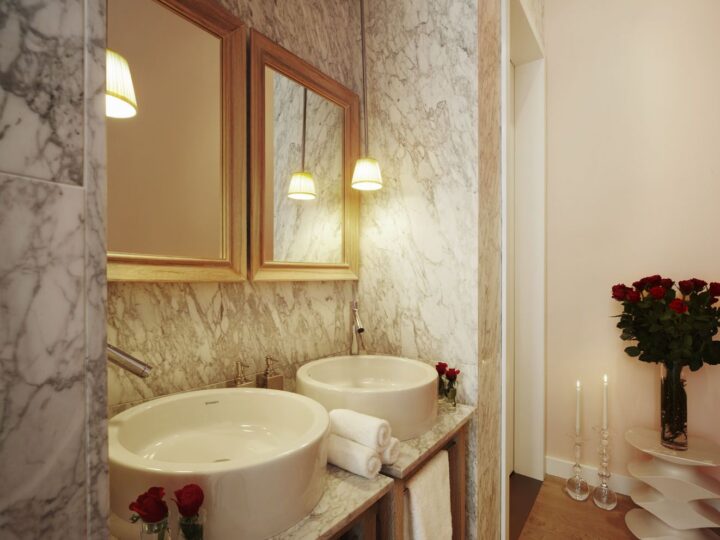 yoo_istanbul_show_suit_istanbul_ulus-24