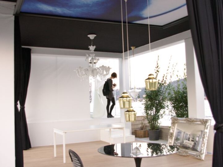 yoo_istanbul_su_ada_showsuit_istanbul_su_ada-10