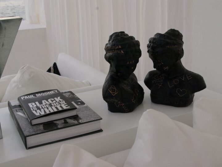 yoo_istanbul_su_ada_showsuit_istanbul_su_ada-2