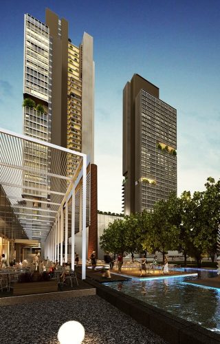 quasar-istanbul-home